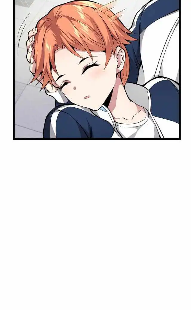 Combine Cube Chapter 17 37